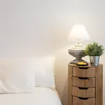 Lisboa Com Graça