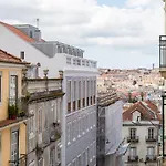 Lisboa Com Graça