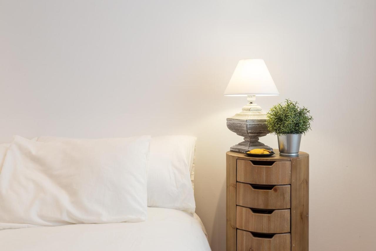 Appartement Com Graça Lisboa